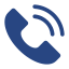 Hotline
