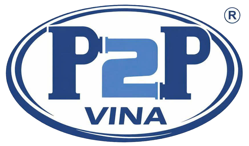 CÔNG TY TNHH P2P VINA