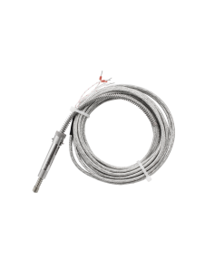 Can Nhiệt Máy Nhựa Graeff GT7012 (Type K, Type J) – Hàng Chính Hãng Giá Tốt