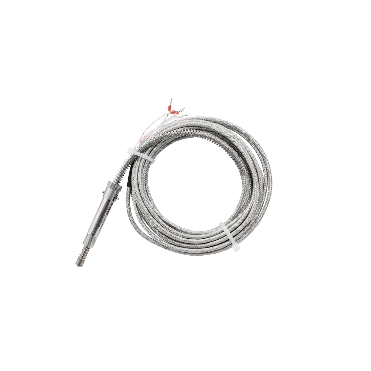 Dòng đo nhiệt độ GT7012/GT7112