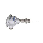 Can nhiệt Graeff GT7040/GT7140 ( Type K, Type J, PT100)