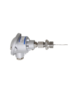 Can nhiệt Graeff GT7040/GT7140 ( Type K, Type J, PT100)